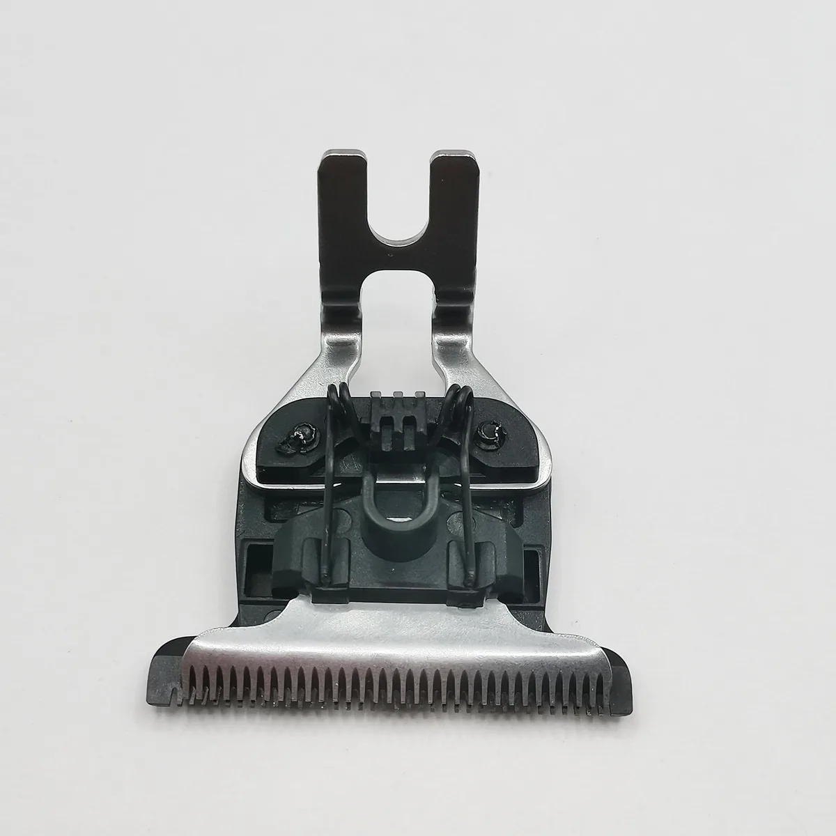 prewave prewave T-Blade for Wahl 3026018 trimmer — product photo