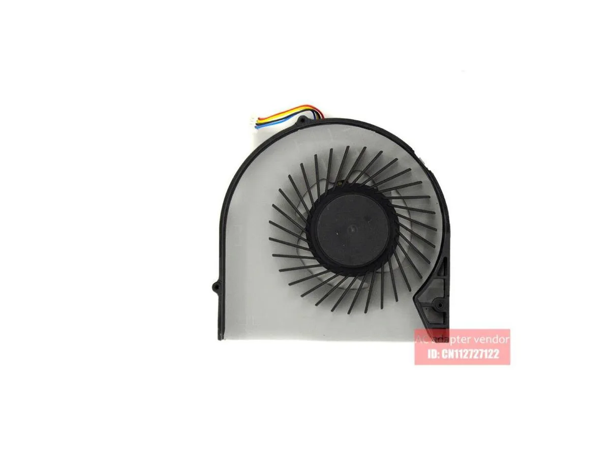 Fans Fans Case Fan Acer Aspire 5560G 5255 APUA6-3400 — product photo