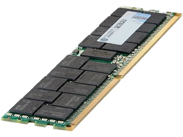 HP HP 647903-B21-R 32GB DDR3 1333 server RAM — product photo