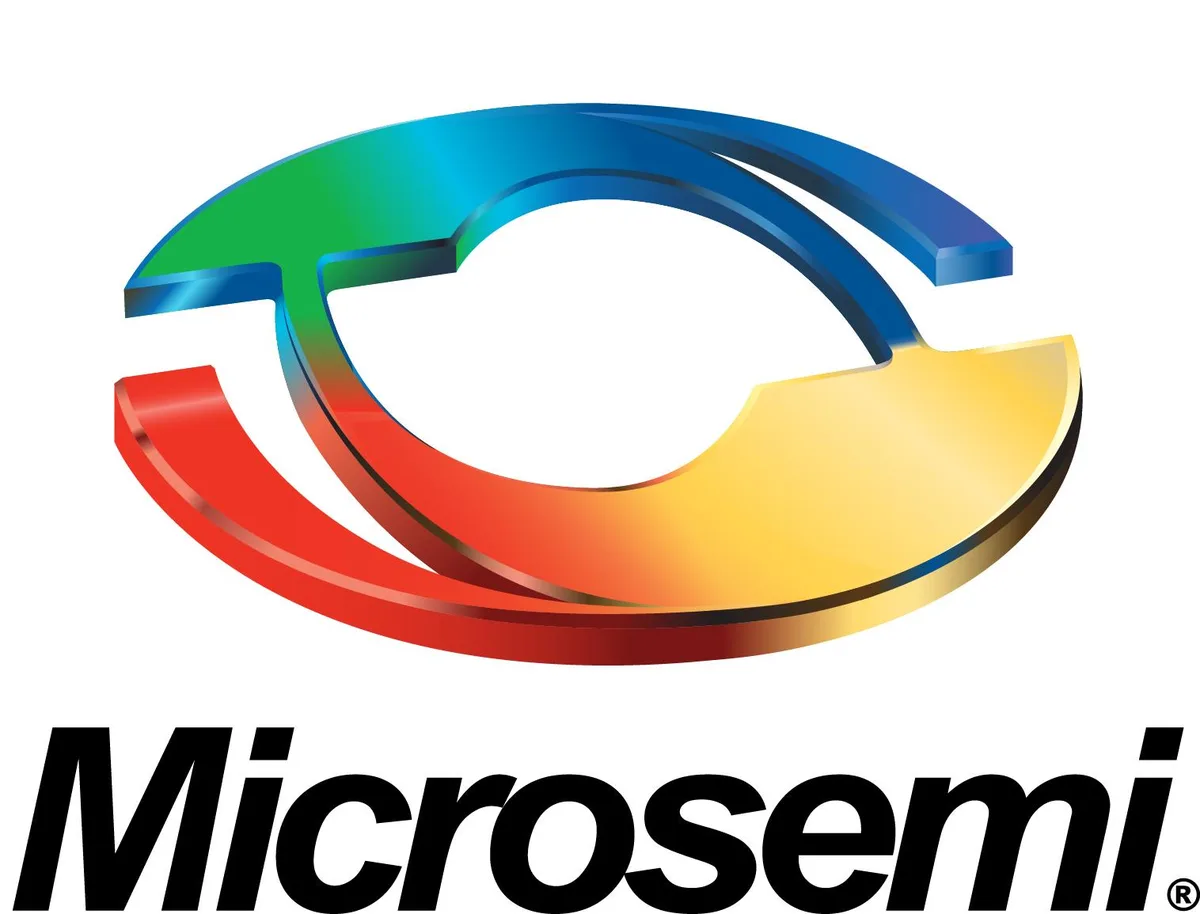 Microsemi Microsemi 2290800-R SmartRAID 3154-8e RAID controller 12Gb/s 4GB DDR4 — product photo