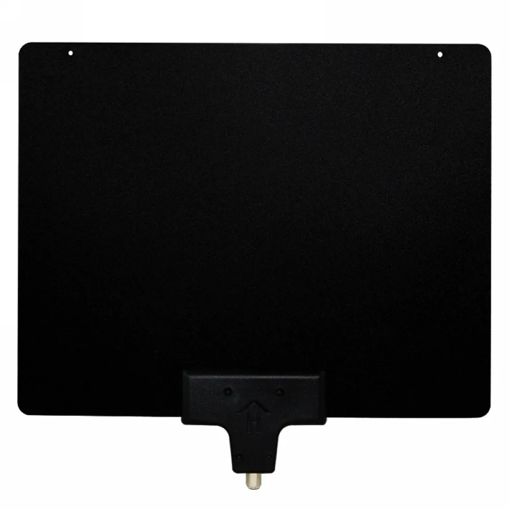 Mediasonic Mediasonic HW-210AN-V2 TV Antenna 50 Miles 10ft Cable 1.5mm — product photo