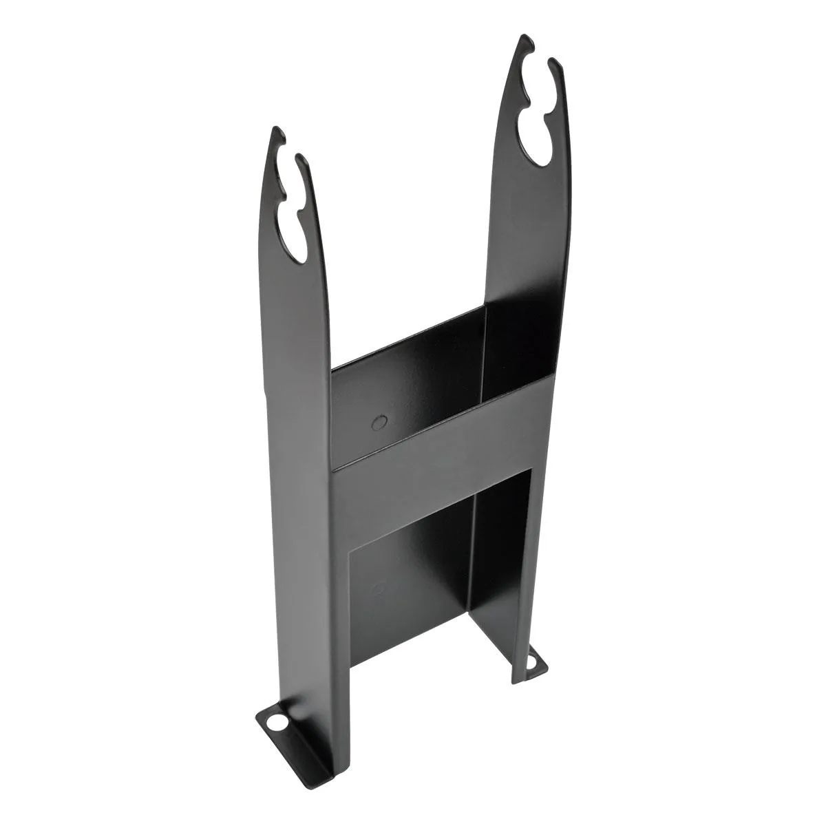 Tripp Lite Tripp Lite N482-00U 0U server rack sleeve for 1 cassette — product photo