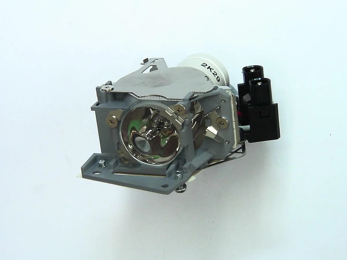 Jaspertronics Jaspertronics XJ-S46-LAMP DLP Replacement Lamp 210W — product photo