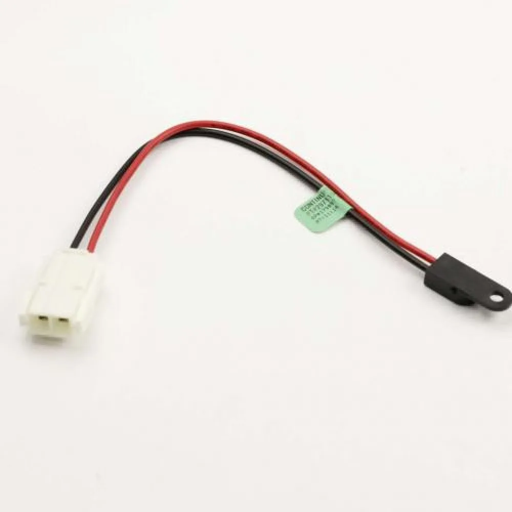 Appliance Factory Parts Appliance Factory Parts Thermistor 297110400 — product photo