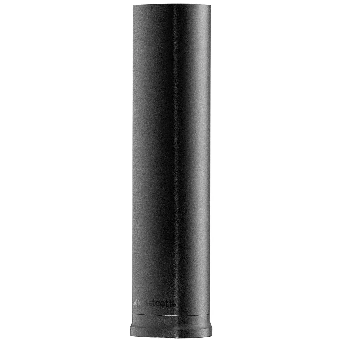 Westcott Westcott Battery Grip Ice Light 3 Studio — product photo