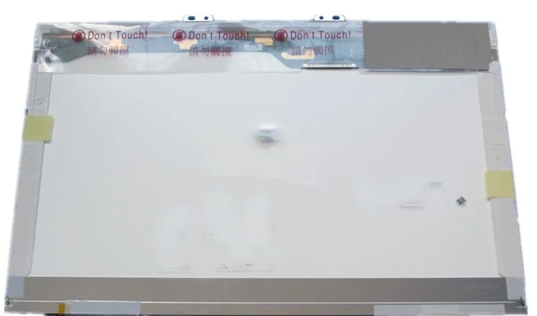 E-buy E-buy 15.4" WXGA LCD screen for Compaq Presario R3300 — product photo