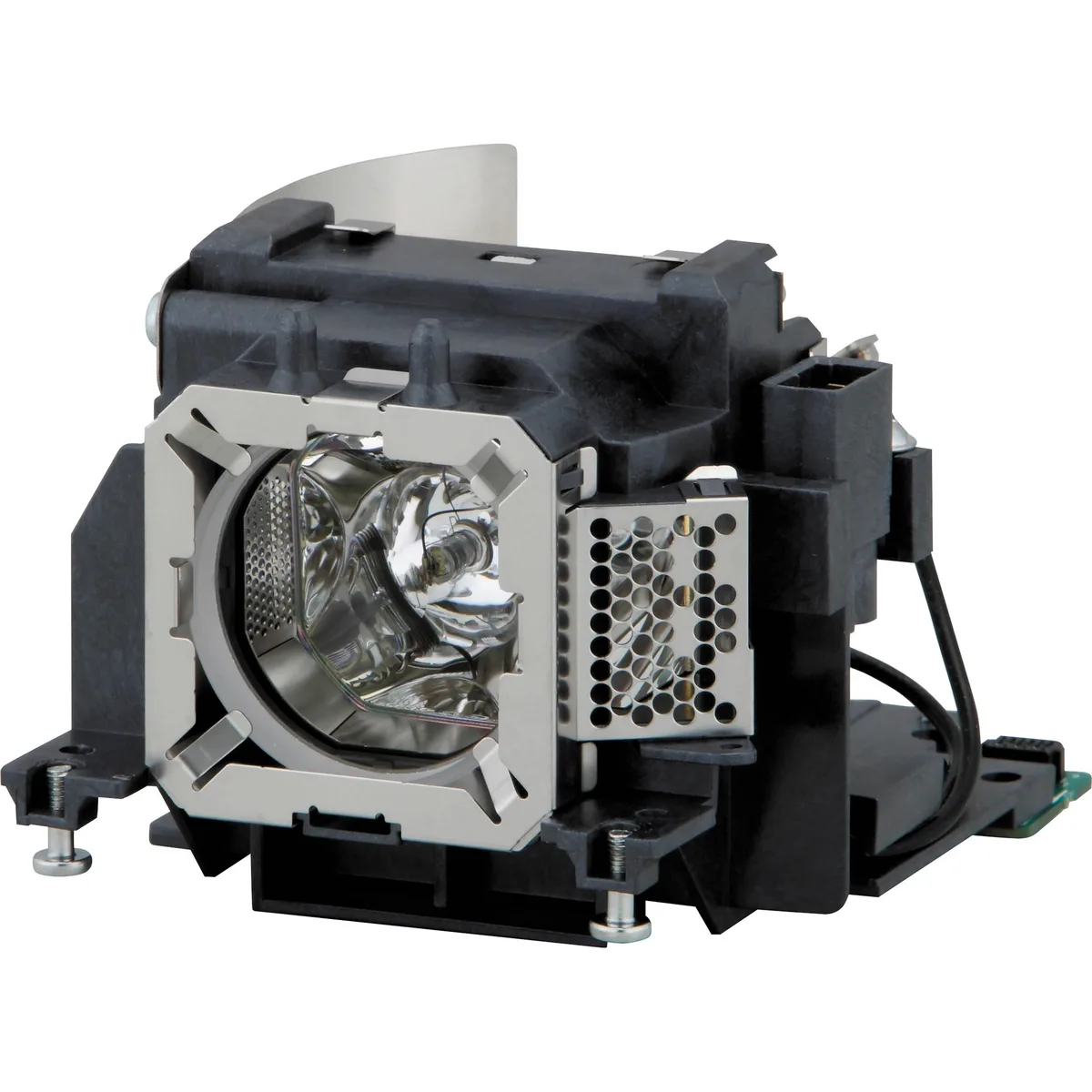 Panasonic Panasonic PT-VW350 OEM Replacement Projector Lamp 230W — product photo