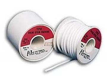 Anti-Seize Anti-Seize 19217 Valve Stem Packing 7 ft PTFE — product photo