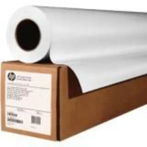 HP HP Premium Poster Paper 36in x 200ft Roll N3T48A — product photo