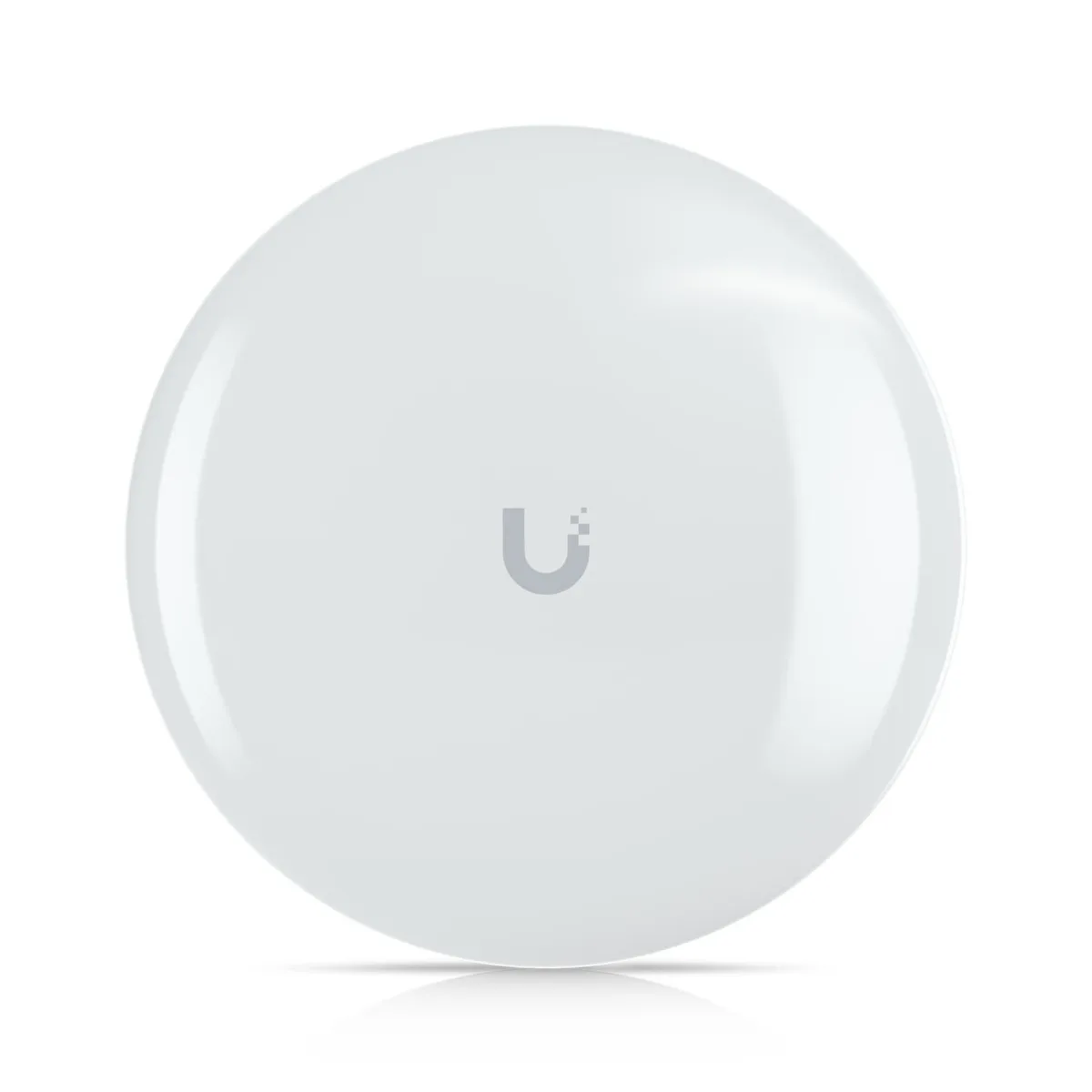 Ubiquiti Networks Ubiquiti Networks Device Bridge Pro UDB-Pro access point — product photo