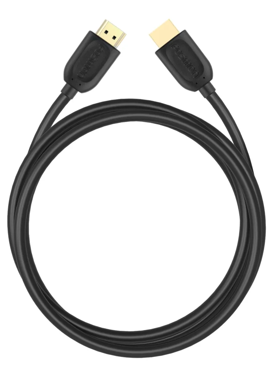 Fosmon Fosmon HDMI-15FT 15ft HDMI Cable 18Gbps 4K@60Hz — product photo