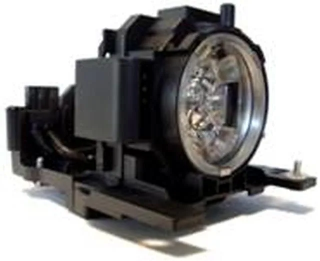 Hitachi, Ltd. Hitachi, Ltd. CP-A52 / CPA52LAMP Projector Lamp 200W UHB — product photo