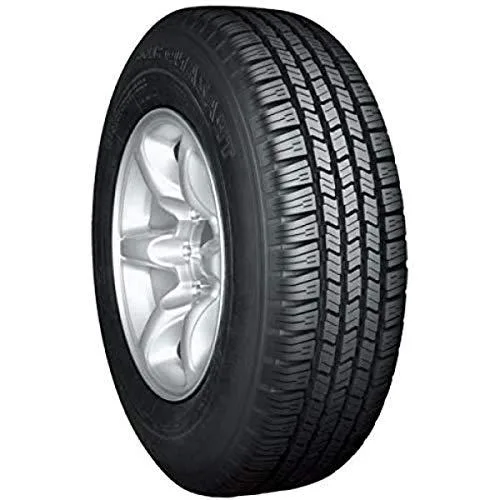 Westlake Westlake SL309 215/85R16 115/112Q E 10 Ply Tire — product photo