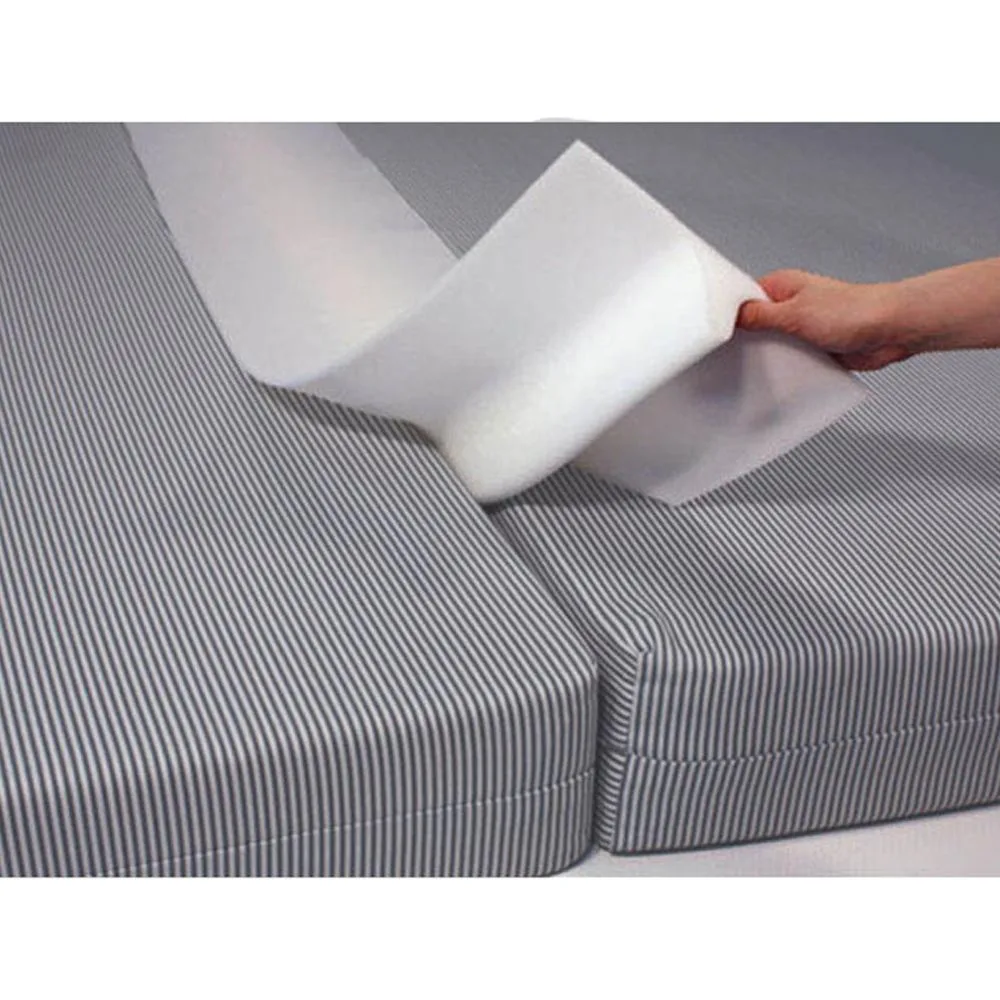 As Seen On TV As Seen On TV 10-M Foam Bed Bridge 10" x 78 — product photo