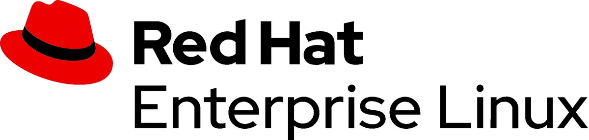 Red Hat Red Hat RH00005 Enterprise Linux Server Entry Level Self-support 1 Year License — product photo