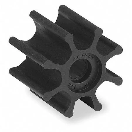 JABSCO JABSCO Impeller Kit Nitrile 12 Blade 5929 — product photo