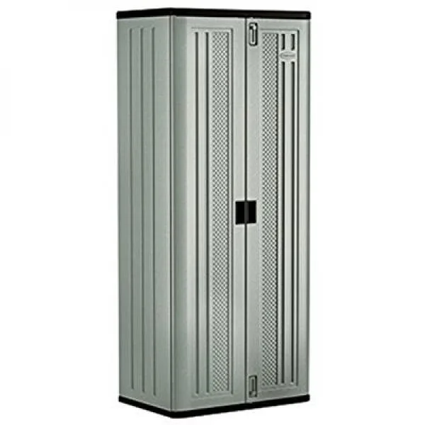Suncast Corp. Suncast Corp. BMC7200 storage shed 72 in H 30 in W 20 in D — product photo