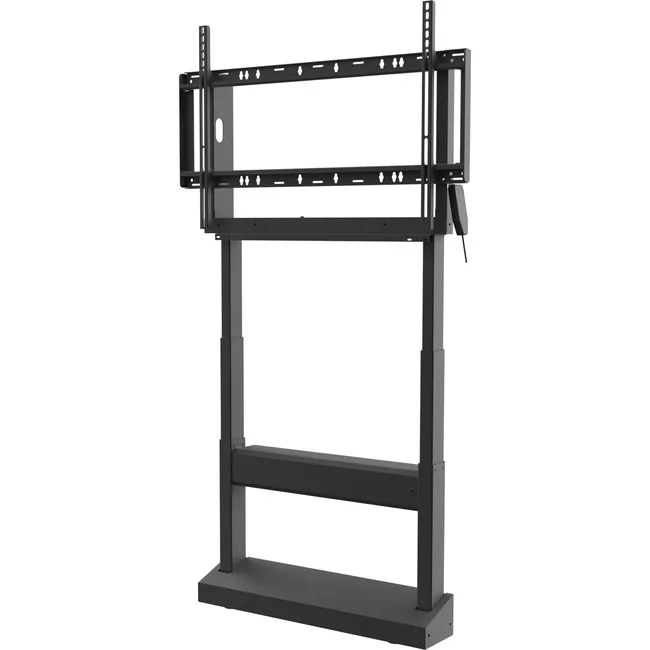 Peerless Industries, Inc. Peerless Industries SS598ML3 motorised stand wall mount 650 mm travel — product photo