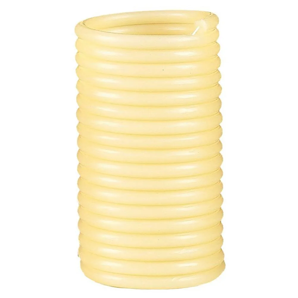 Eclipse Eclipse 20559RC 80 Hour Citronella Beeswax Candle Refill — product photo