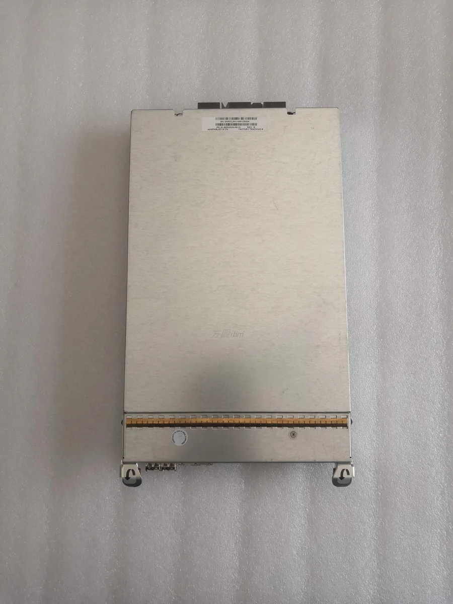 Supersuperuncle Supersuperuncle Server Power Supply For HP 582934-002 AW592B P2000 G3 SAS — product photo
