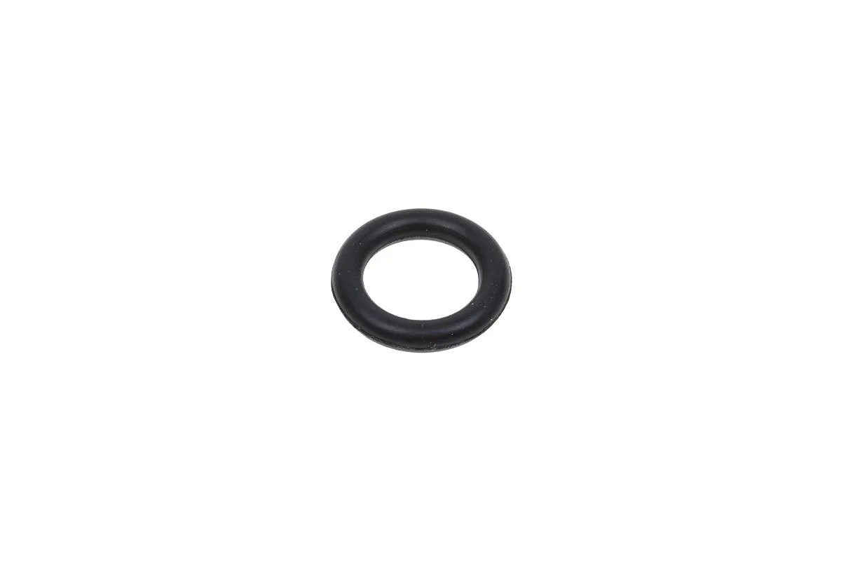 Alphacool Alphacool O-Ring 11 x 3mm for HT 13mm fitting Black — product photo