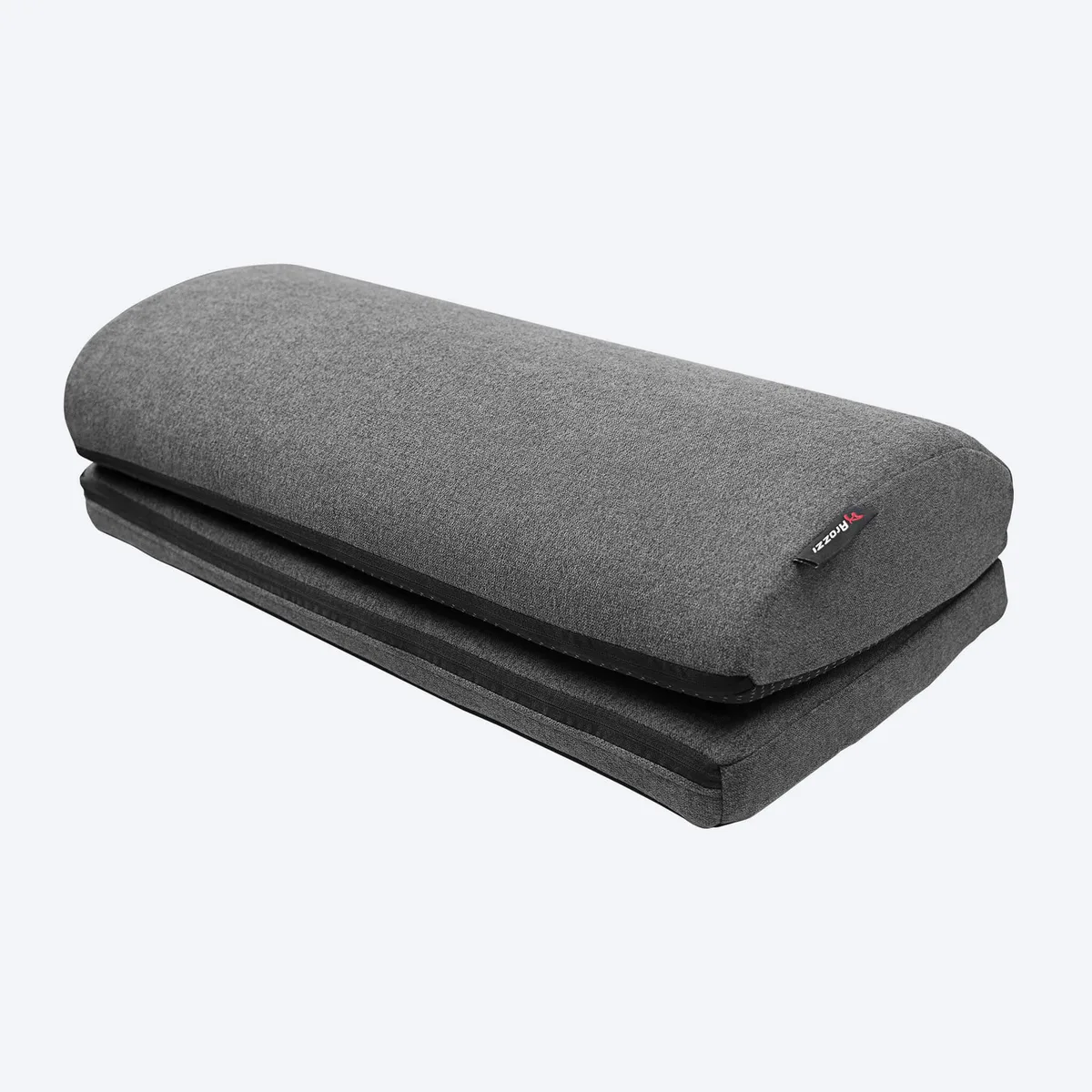 Arozzi Arozzi Footrest Grey office furniture — product photo