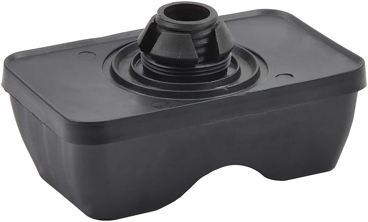 PayandPack PayandPack Jack Lift Pad Puck Support 2039970186 — product photo