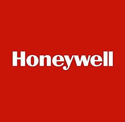 Honeywell Honeywell VM1002BRKTKIT RAM Mount Kit Round Base Medium Arm 8.5" Ball D 2.25" 57mm mobile computing accessory — product photo