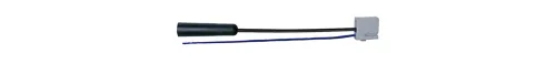 METRA METRA 40-NI22 antenna adapter car electronics accessory — product photo