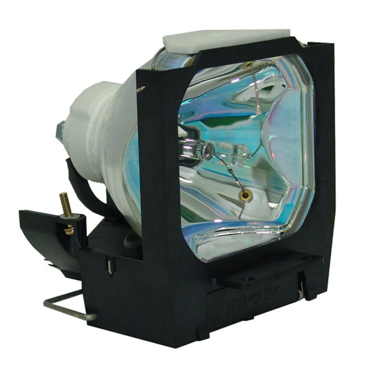 DynamicLamps DynamicLamps 770 Compatible Projector Lamp Module — product photo
