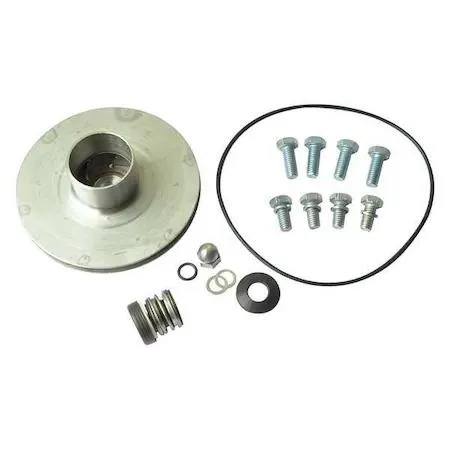 Dayton Dayton 21TH25 Repair Kit for 2ZXL5 2ZXL6 — product photo