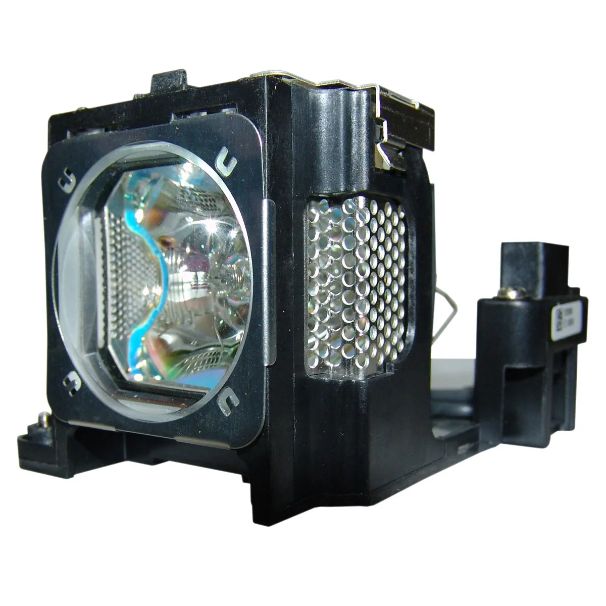 Sanyo Sanyo PLC-XC56 projector lamp UPH 220W POA-LMP127 — product photo