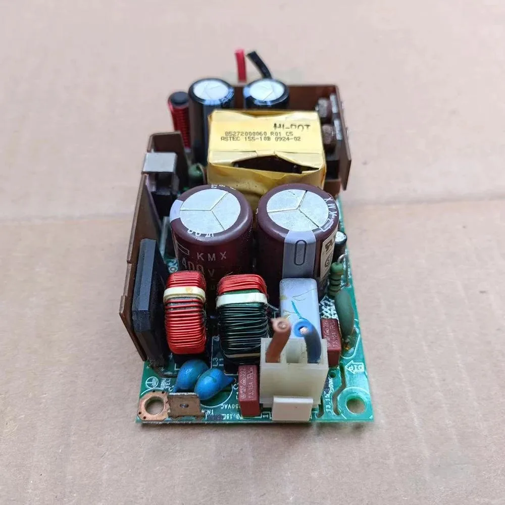 KHACHIMO KHACHIMO LPS54-M ATX Power Supply 60W 15V 4A — product photo