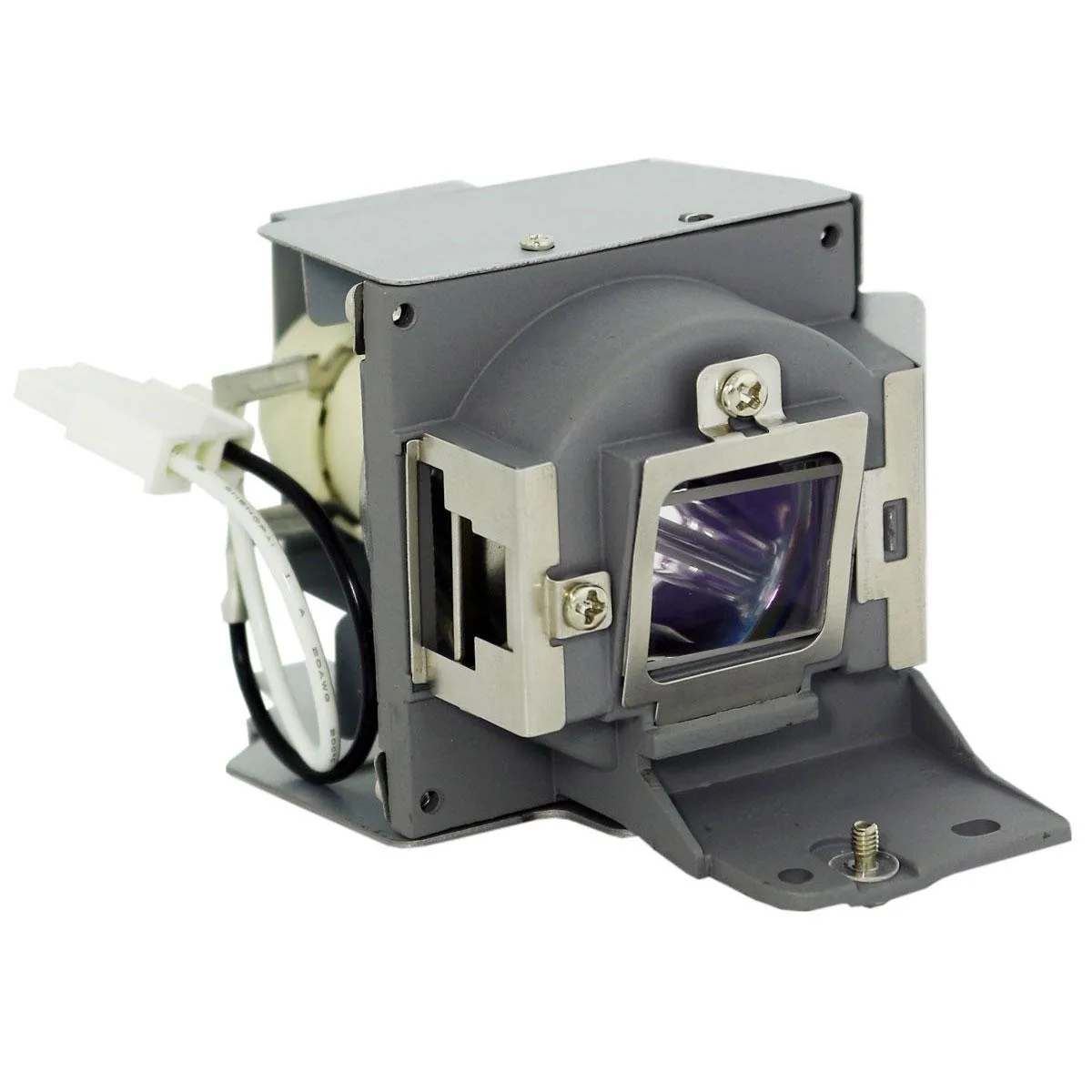 BenQ BenQ 5J.JAC05.001 DLP Replacement Lamp — product photo