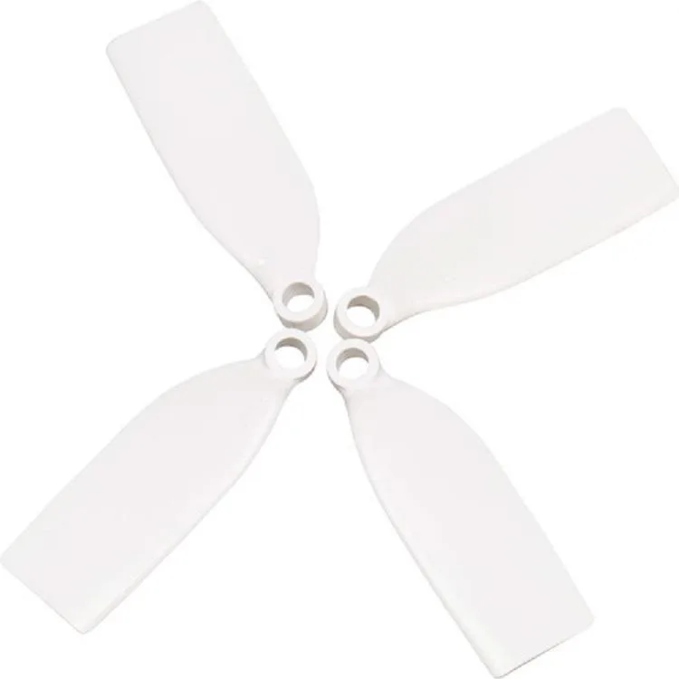 Ultimaxx Ultimaxx Propeller Set for DOBBY Pocket Drone — four-piece with A and B rotation — product photo