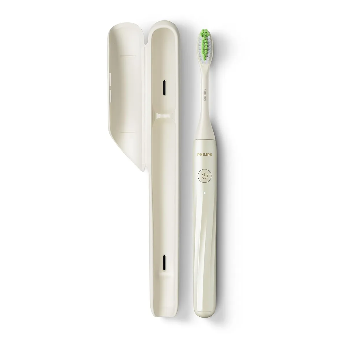 Sonicare Sonicare HY1200/27 oral care — product photo