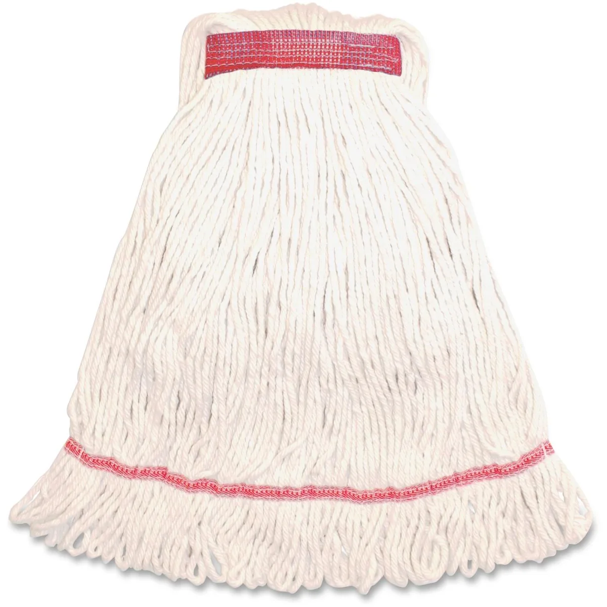 Genuine Joe Genuine Joe LWH1BEA 12 oz cleaning mop — product photo