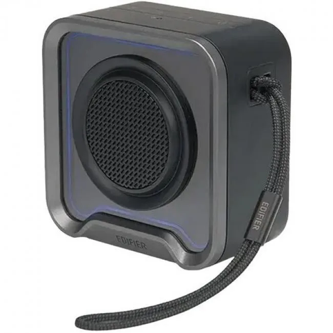 Edifier Edifier 4008528 portable speaker 6W IP67 12h — product photo