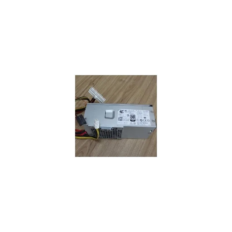 DELL DELL D250Ad-01 250W Switch Module for Optiplex 3010 7010 9010 — product photo