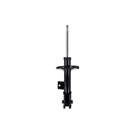 Fcs Struts Fcs Struts 333505L Brake Repair Tool — product photo