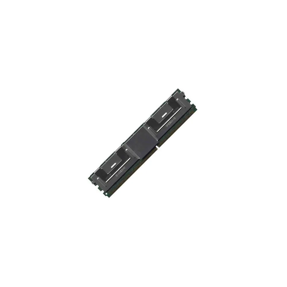 SK hynix SK hynix Hymp125F72Cp8N3-Y5 switch module — product photo