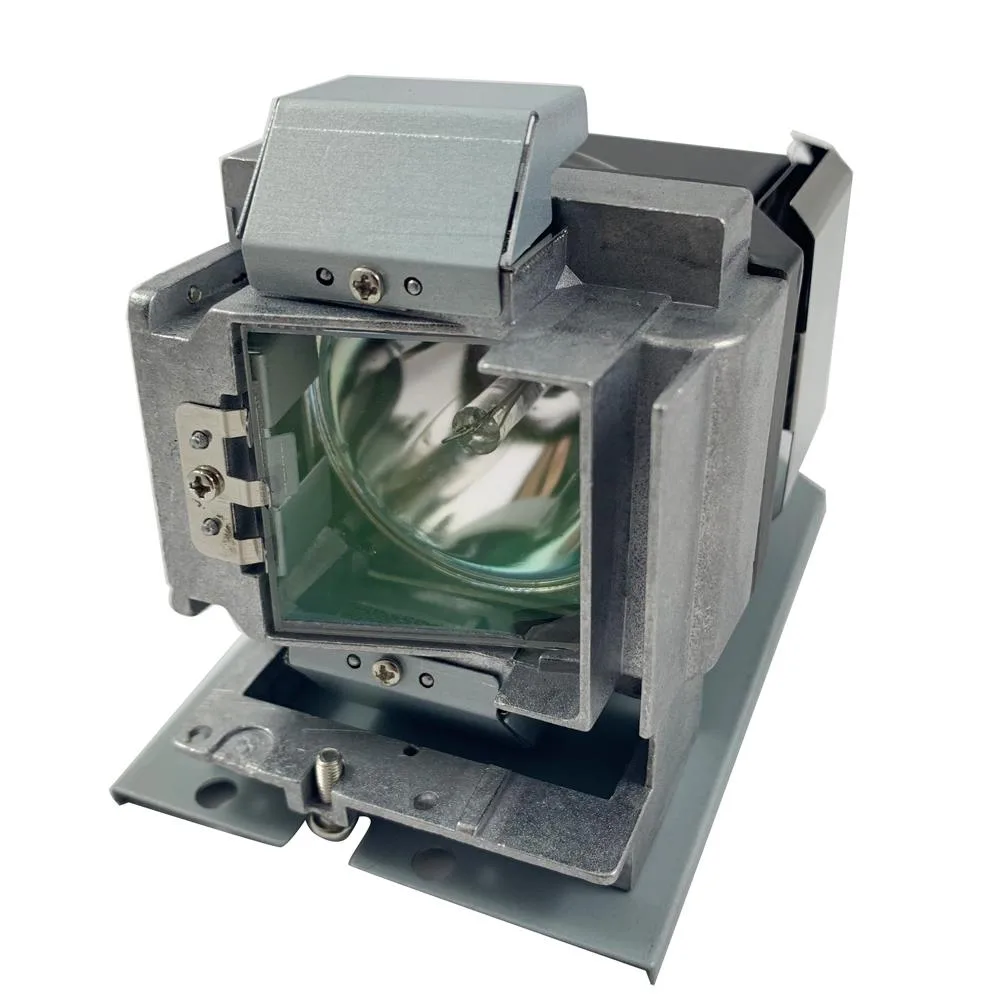 Vivitek Vivitek 5811118004-SPT dlp replacement lamp — product photo