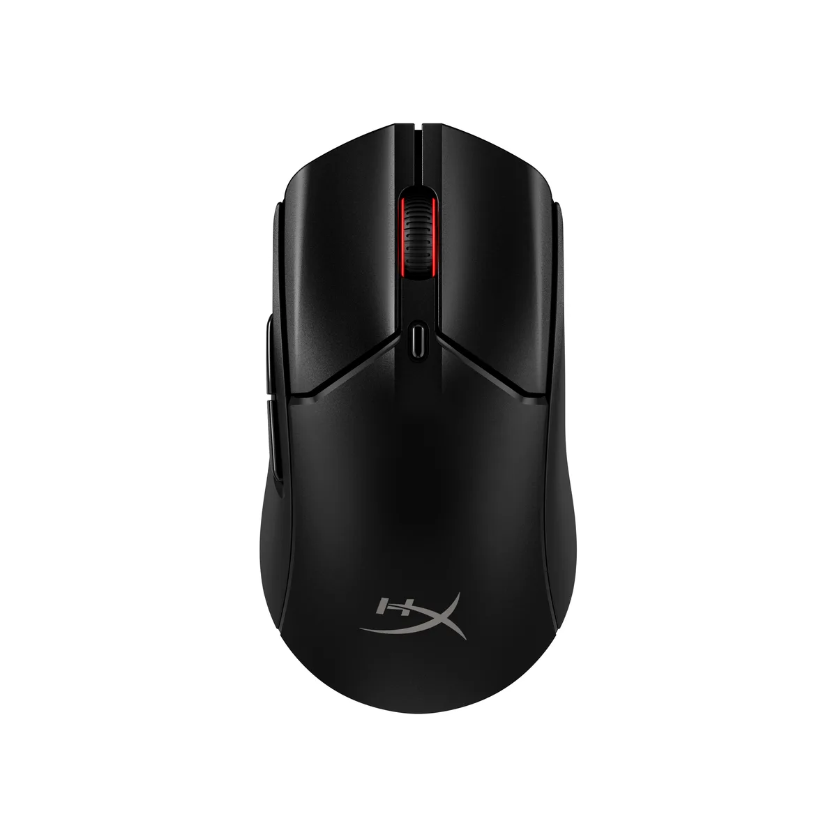 HyperX HyperX Pulsefire Haste 2 6N0B0AA 61g 26000 DPI gaming mouse — product photo