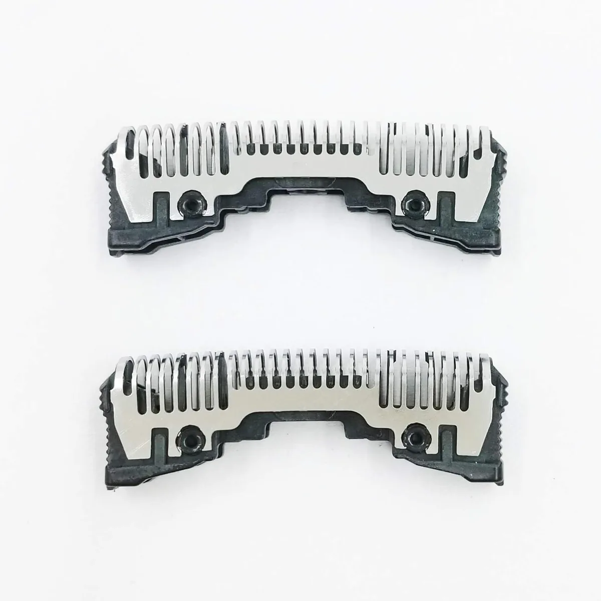 TAURKENAM TAURKENAM WES9068 Inner Blade 2 Pack — product photo