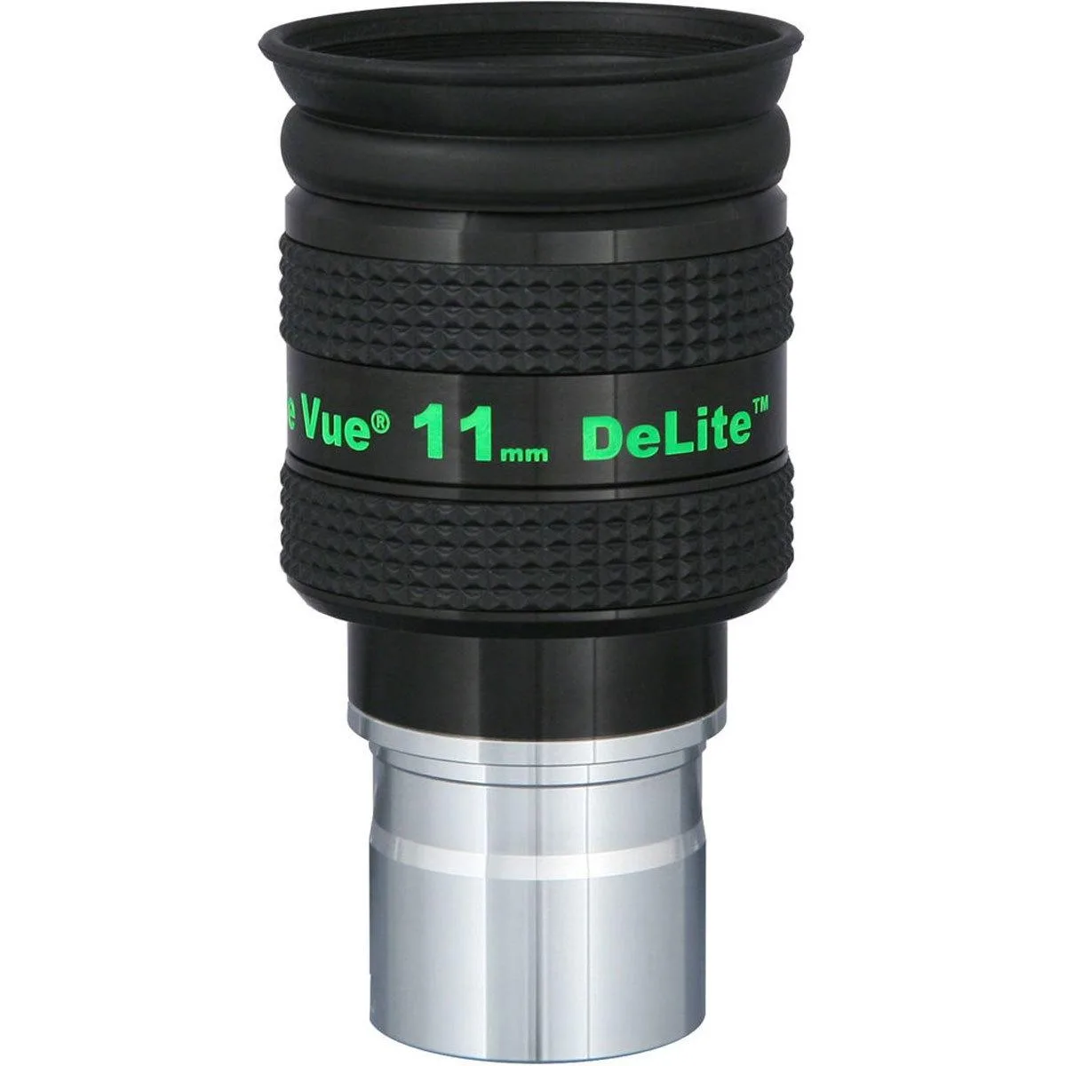 Tele Vue Tele Vue DeLite 11mm 1.25" Eyepiece — product photo
