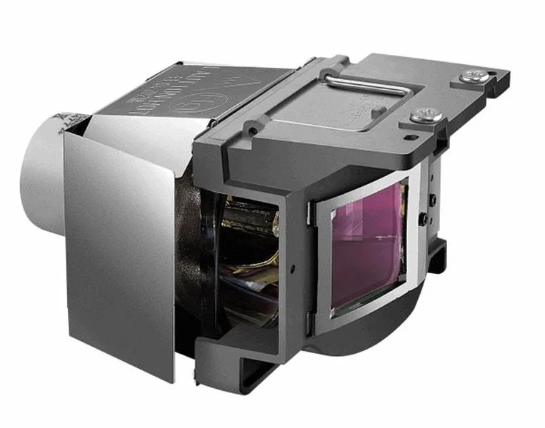 BenQ BenQ MW723 projector lamp 300W 3000 hrs — product photo