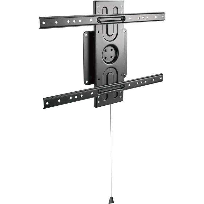Tripp Lite Tripp Lite DWM3780ROT Rotating Wall Mount 37-80in 90° Portrait Landscape Digital Signage Accessory — product photo
