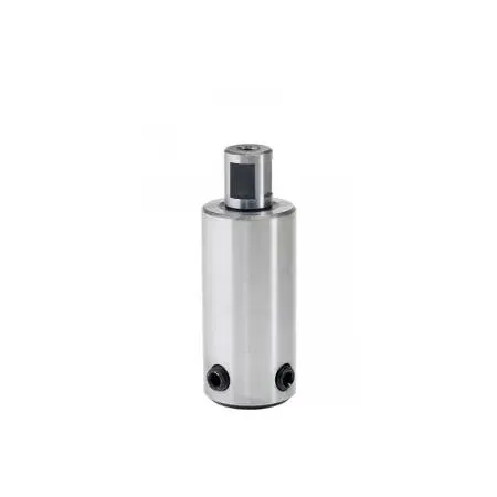 Unibor Unibor EX03 3in arbor extension .75 Weldon shank fluid — product photo
