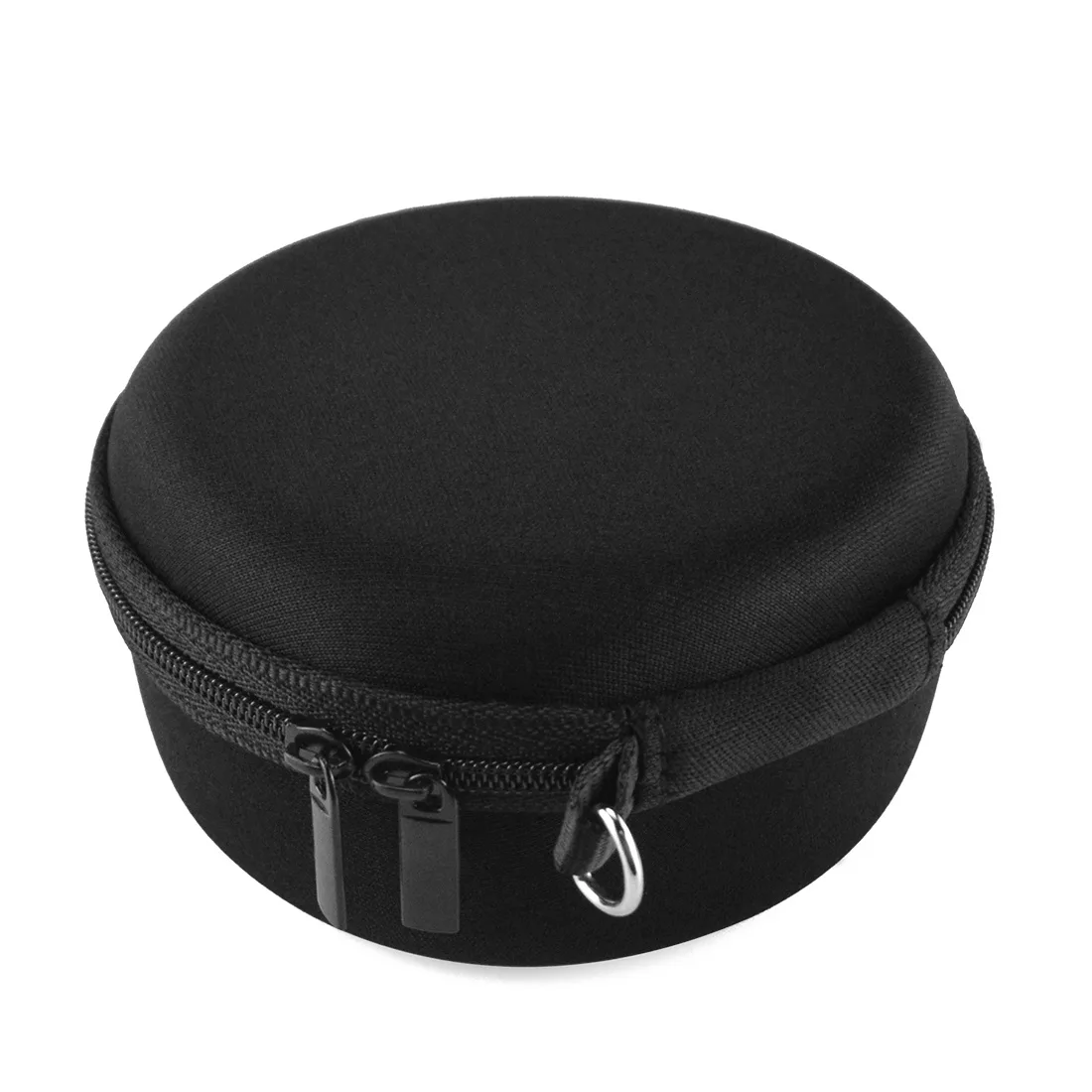 Geekria Geekria Shield Headphones Case Black — product photo