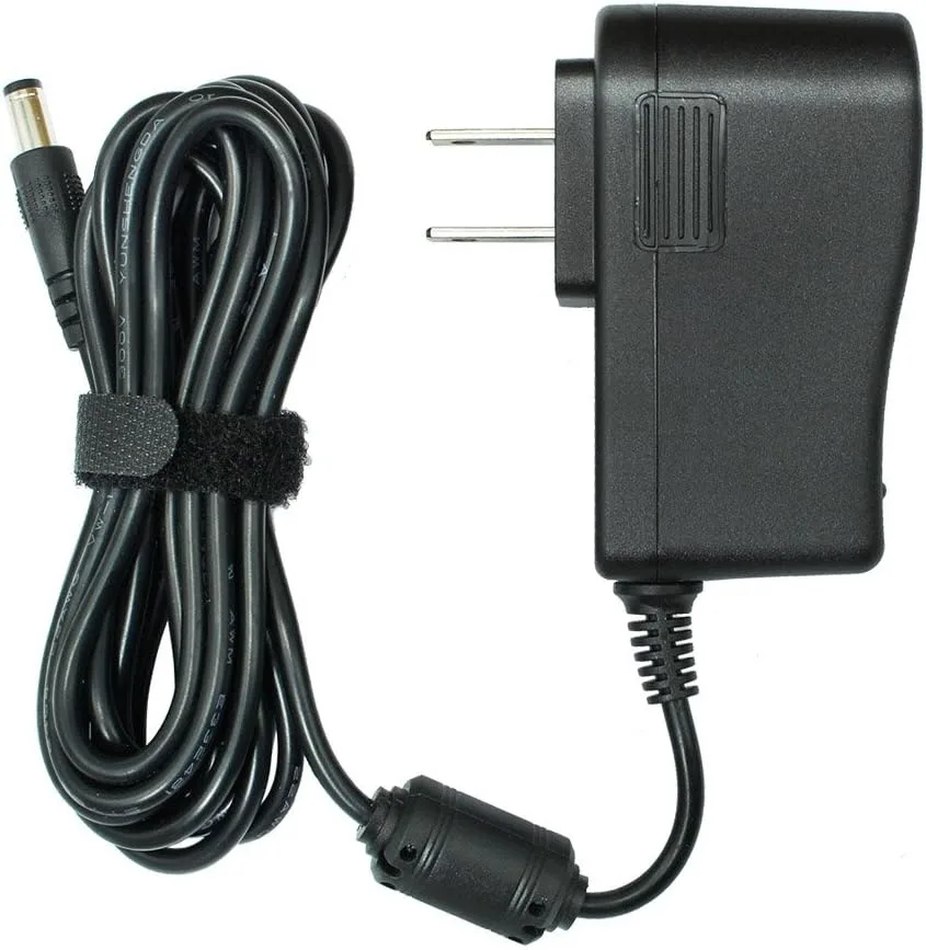 BASEUS BASEUS AC Adapter for Brother P-Touch PT-D210 9V 1.6A — product photo